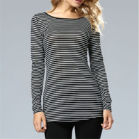 uploads/erp/collection/images/Women Clothing/YYFS/XU0366039/img_b/img_b_XU0366039_3_2qNAtQbjA938wgB9uxE5hatvj4ZDHFoL